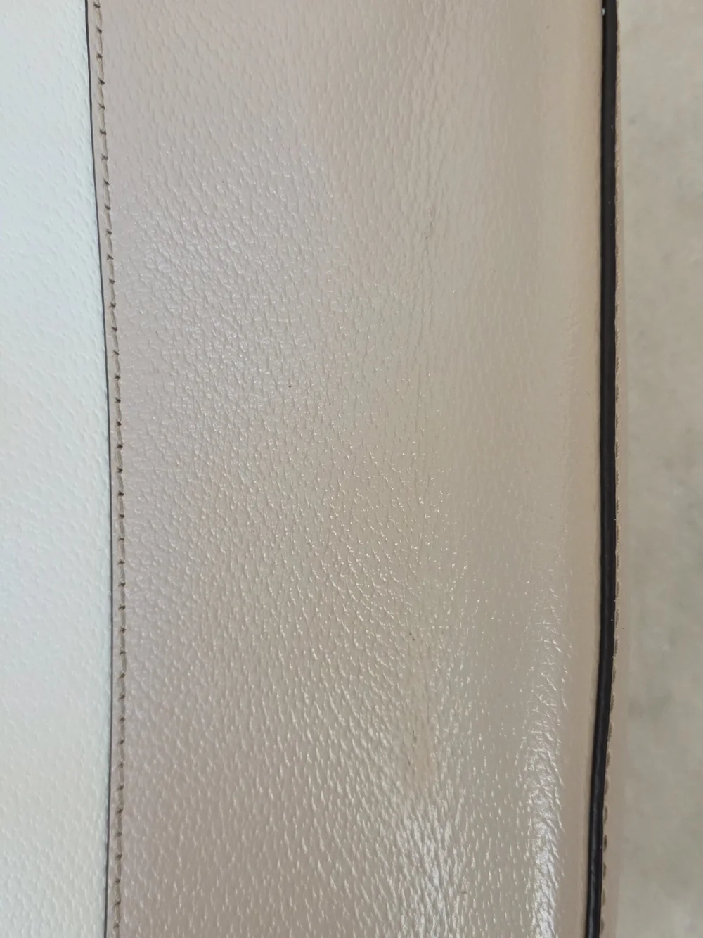 kate spade there this pocket